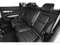 2022 Genesis GV70 2.5T