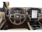 2022 RAM 2500 Big Horn Lifted