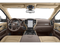 2022 RAM 2500 Big Horn Lifted