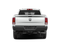 2022 RAM 1500 Classic Express