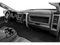 2022 RAM 1500 Classic Express
