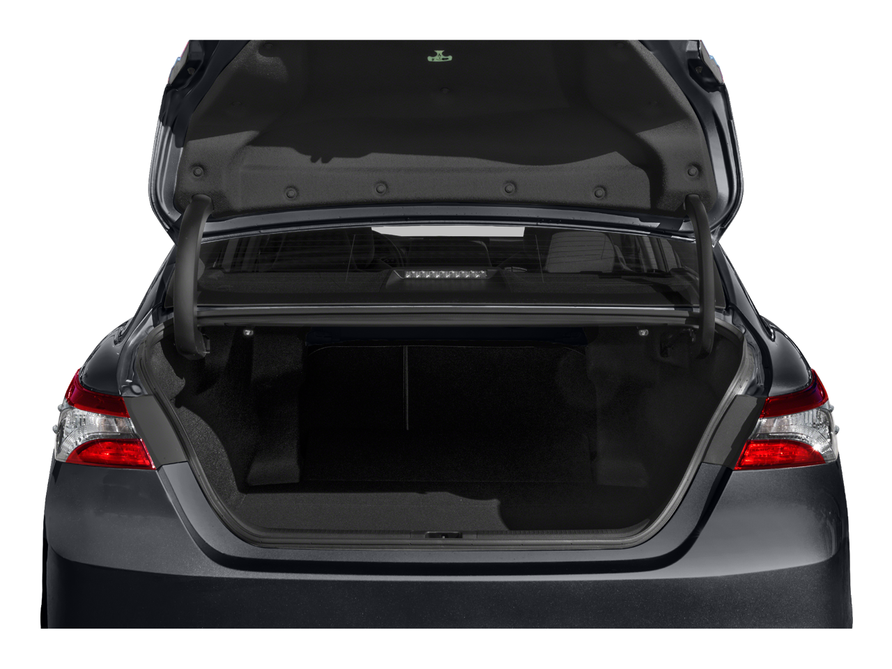 2022 Toyota Camry Hybrid XLE