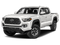 2022 Toyota Tacoma TRD Off-Road V6