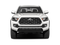 2022 Toyota Tacoma TRD Off-Road V6