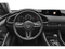 2023 Mazda Mazda3 2.5 S Preferred Package
