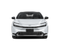 2023 Toyota Prius XLE