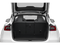 2023 Tesla Model Y Standard Range