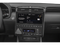 2024 Hyundai TUCSON HYBRID Blue