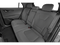 2024 Kia Niro EV Wind