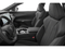 2024 Lexus RX 500h F SPORT 500h F SPORT Performance