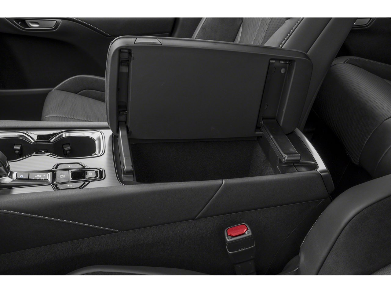 2024 Lexus RX 500h F SPORT 500h F SPORT Performance