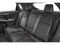 2024 Subaru Solterra Limited