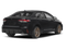 2024 Toyota Corolla SE Nightshade