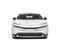 2024 Toyota Prius Prime XSE