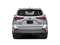 2024 Toyota Highlander Hybrid Platinum