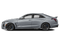 2025 Cadillac CT4-V V-Series Blackwing