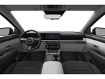 2025 Hyundai TUCSON PLUG-IN HYBRID SEL