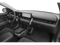 2025 Hyundai IONIQ 5 SE RWD