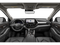2025 Toyota Highlander Limited