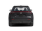 2025 Toyota bZ4X XLE