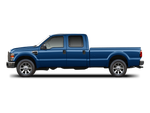 2008 Ford F-350SD XL