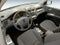 2008 Kia Sportage LX