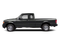 2010 Ford Ranger XL