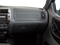 2010 Ford Ranger XL