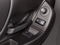 2010 Ford Ranger XL