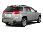 2010 GMC Terrain SLT-1