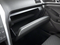 2011 Ford Explorer Base