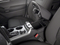 2011 Ford Explorer Base