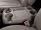 2011 Kia Sedona EX