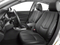 2011 Mazda Mazda6 i Sport