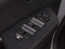 2011 Mazda Mazda6 i Sport