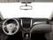 2011 Subaru Forester 2.5X Touring