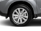 2011 Subaru Forester 2.5X Touring