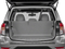 2011 Subaru Forester 2.5X Touring