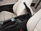 2012 BMW 3 Series 328i xDrive
