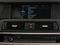 2012 BMW 5 Series 550i