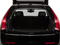 2012 Cadillac CTS-V Wagon