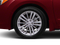2012 Subaru Impreza 2.0i Sport Premium 1 OWNER