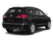 2013 Buick Enclave Premium