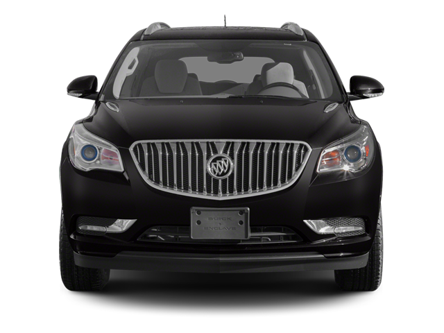 2013 Buick Enclave Premium