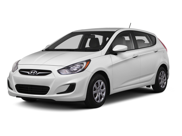 Used 2013 Hyundai Accent GS with VIN KMHCT5AE1DU112540 for sale in Olympia, WA