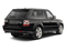 2013 Land Rover Range Rover Sport HSE