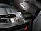 2013 Land Rover Range Rover Sport HSE