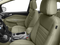 2014 Ford C-Max Energi SEL
