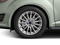 2014 Ford C-Max Energi SEL