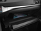 2014 Lexus CT 200h